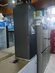 Roch Refrigerator 200 Litres Double Door - 1