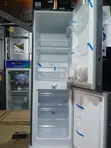 Roch Refrigerator 200 Litres Double Door - 2