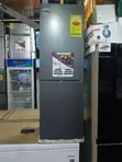 Roch Refrigerator 200 Litres Double Door - 4