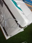 Nasco Energy-Efficient Washing Machine - 1