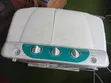 Nasco Energy-Efficient Washing Machine - 2