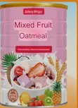 Fruit Granola - 3