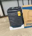 Brand New Nasco 12kg TopLoad Washing Machine - 2