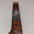 Ukulele Guitar for Kids - 2