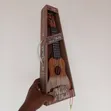 Ukulele Guitar for Kids - 3