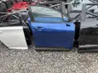Kia Sportage Doors (2022-2026) - 1