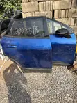 Kia Sportage Doors (2022-2026) - 3
