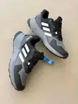 Adidas Terrex Soulstride Trail Running & Hiking Shoes - 2