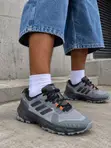 Adidas Terrex Soulstride Trail Running & Hiking Shoes - 3