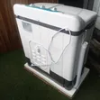 Nasco 5kg Top Load Washing Machine - 1