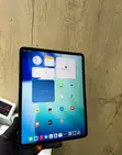 Apple iPad Pro 12.9 (2022) 512GB Silver - 4