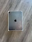 Apple iPad Pro 12.9 (2022) 512GB Silver - 5