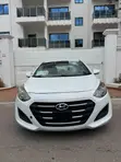 2016 Hyundai Elantra SE Sedan FWD (1.8L) - 1