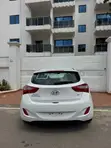 2016 Hyundai Elantra SE Sedan FWD (1.8L) - 4
