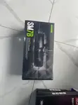 Shure SM7B Cardioid Dynamic Vocal Microphone - 1