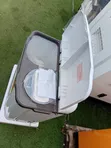 Nasco Washing Machine 5kg - 1