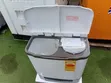 Nasco Washing Machine 5kg - 2