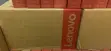 Lenovo ThinkPad E14 Gen 6 Laptop - 1