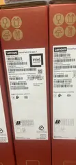 Lenovo ThinkPad E14 Gen 6 Laptop - 4