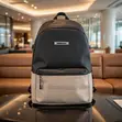 Fear of God Essentials Casual Urban Backpack - 1