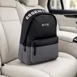 Fear of God Essentials Casual Urban Backpack - 2