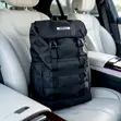 Fear of God Essentials Casual Urban Backpack - 3