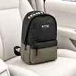 Fear of God Essentials Casual Urban Backpack - 4