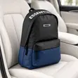 Fear of God Essentials Casual Urban Backpack - 5