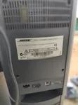 Bose PS3-2-1 2.1ch Wired Powered Speaker System with Remote - 5