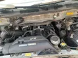 Toyota HiAce 2009 Silver - 3
