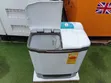 Nasco Washing Machine 5kg - Brand New - 2