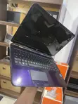 HP 15 Laptop - Intel Core i3, 6GB RAM, 320GB HDD - 4
