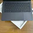 Apple MacBook Air 2025 M4 16GB RAM 512GB SSD - 1