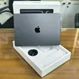 Apple MacBook Air 2025 M4 16GB RAM 512GB SSD - 2