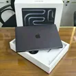 Apple MacBook Air 2025 M4 16GB RAM 512GB SSD - 4