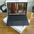 Apple MacBook Air 2025 M4 16GB RAM 512GB SSD - 5