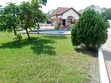 5 Bedroom House with Boys' Quarters & Pool for Rent in Adjiringanor - 1