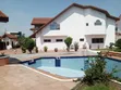 5 Bedroom House with Boys' Quarters & Pool for Rent in Adjiringanor - 2