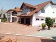 5 Bedroom House with Boys' Quarters & Pool for Rent in Adjiringanor - 3