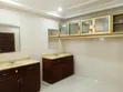 5 Bedroom House with Boys' Quarters & Pool for Rent in Adjiringanor - 4