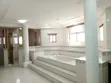 5 Bedroom House with Boys' Quarters & Pool for Rent in Adjiringanor - 5