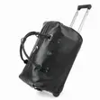 Trolley Duffle Bag - 2