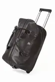 Trolley Duffle Bag - 5