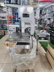 Industrial Meat Cutter - Brand New - 3