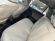 Toyota RAV4 2012 - 1