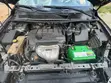 Toyota RAV4 2012 - 2