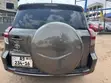 Toyota RAV4 2012 - 4