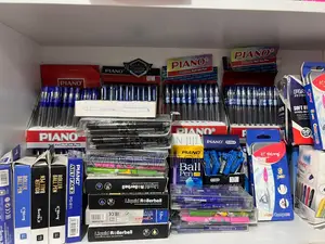 Yalong Pens for Sale