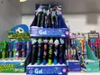 Yalong Pens for Sale - 2