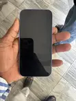 Apple iPhone 16 128GB Blue - 2